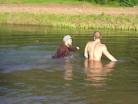 Single Image