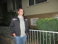 Single Image