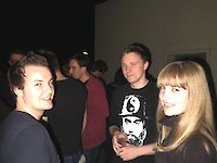 Single Image
