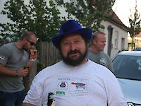 Single Image