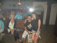 Single Image