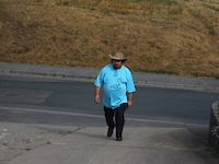 Single Image