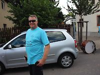 Single Image
