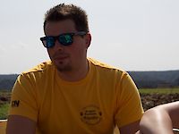 Single Image