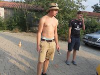 Single Image