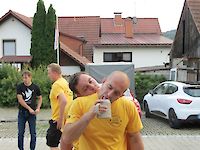 Single Image