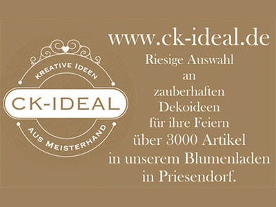 CK-IDEAL