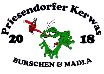 Willkommen auf unserer neuen Webseite!