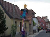 Single Image