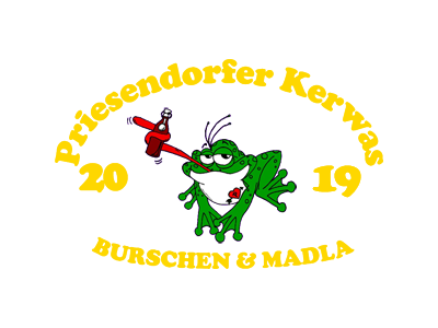 Die Webseite erstrahlt in unserer neuen Farbe!