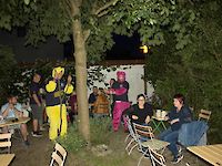 Single Image