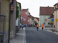 Single Image