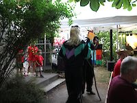 Single Image