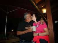 Single Image