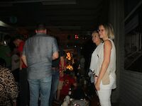 Single Image