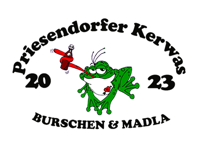 Kerwa 2023