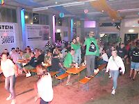 Single Image