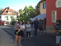Single Image