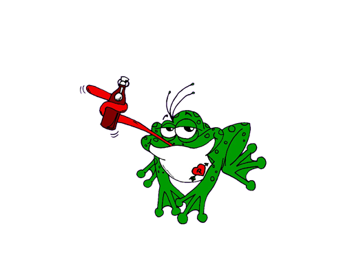 Priesendorfer Kerwa